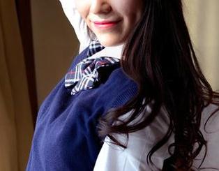 pans – Tina的女孩形象：全集绽放，意外搭配也能让人快乐!