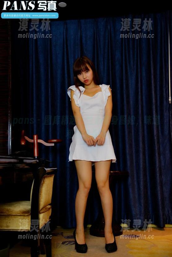 pans - 图库精选：兰心变身厨娘，味道和颜值兼得