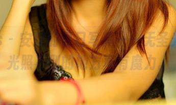 pans – 安安的夏日写真——无圣光，阳光照不到的地方真有魔力。