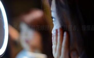 pans – 真想把李沫的花嫁图集都下载回去，慢慢品味！
