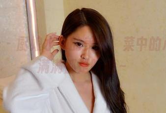 pans – 厨娘水水的美图，菜中的心思，满满都是味道～