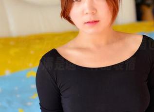 pans – 紫萱万圣节写真：小妖精也让人愁，满是谜一样的表情