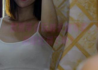 pans – 默默带你玩转长腿写真，准备好跟腿比拼了吗？