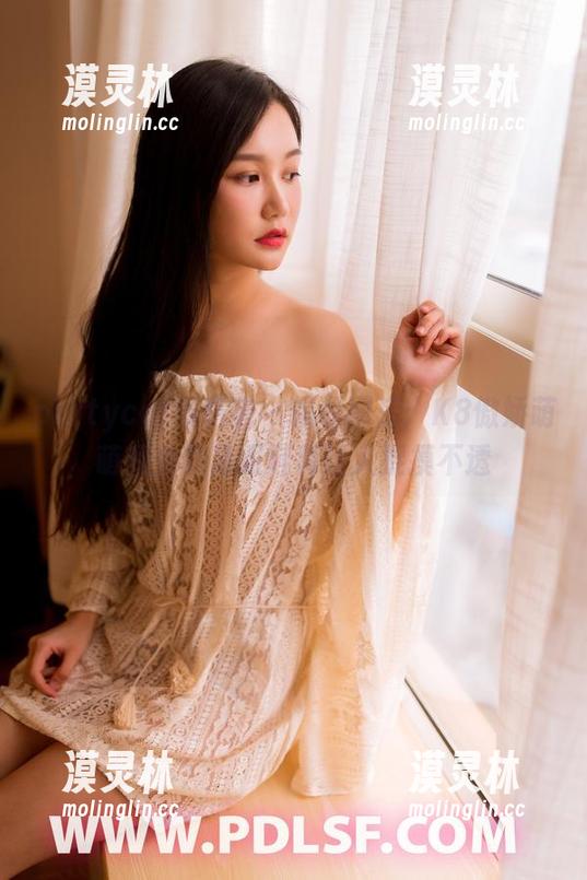 partycat轰趴猫-K8傲娇萌萌 partycat轰趴猫 - 精品图库:K8傲娇萌萌和她的高跟鞋真让人捉摸不透