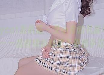 partycat轰趴猫 – 艾小青的礼服与在线图片——我继续纠结要不要剁手这裙子