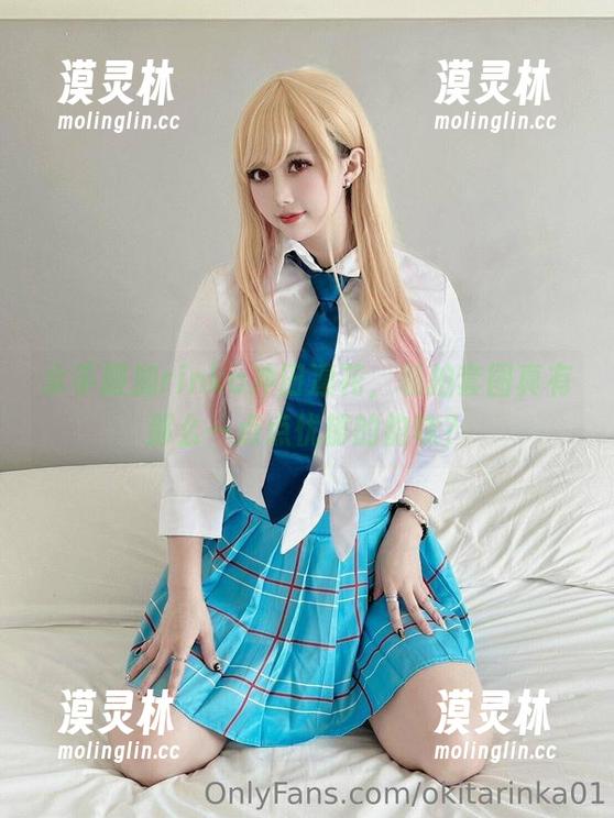 rinka冲田凛花 水手服加rinka冲田凛花,私拍套图真有那么一点点忧郁的韵味?