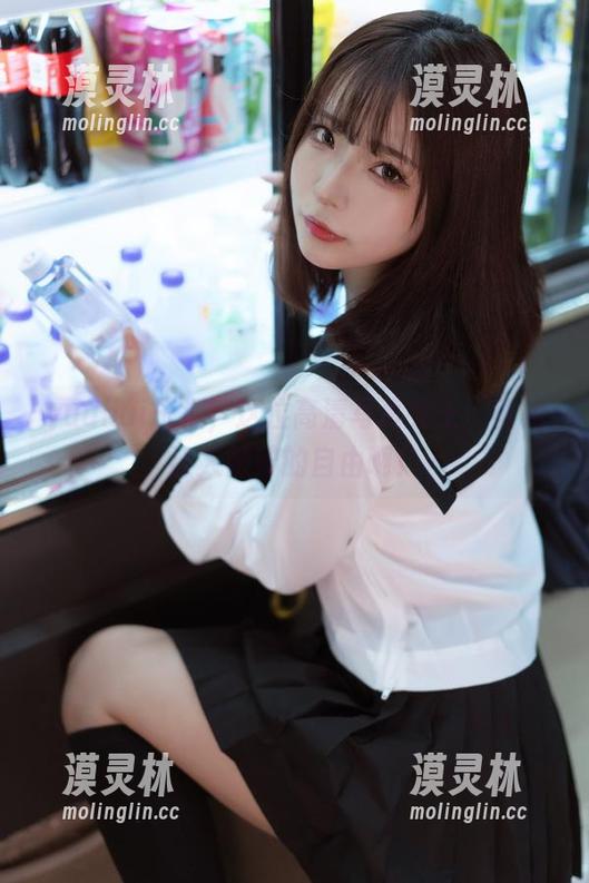 yuuhui玉汇，这位高清写真女王，真是让人嫉妒的自由啊！