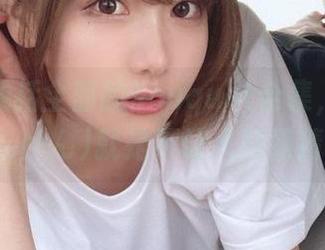 观看这囊括全部的bouquet合集，けん研(けんけん)就是不让人轻易猜透。