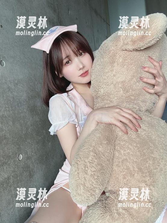 私房大不同，けん研的吊带作品直接刺激我的好奇心！