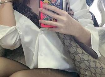 一小央泽的猫娘香子兰，快去网盘偷抓一只吧！