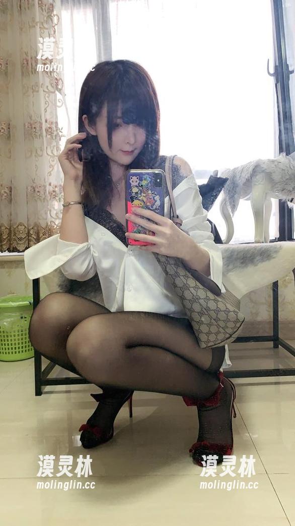 一小央泽的猫娘香子兰，快去网盘偷抓一只吧！