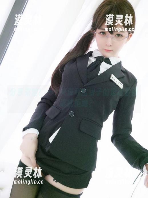 一小央泽 分享来啦!一小央泽和空银子的逗趣套图,谁能拒绝?