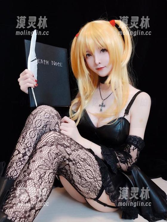 一小央泽的美脚合集，这双“仙子”的腿，一不小心就想多看几眼！