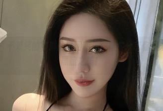 微密圈 – 不爱笑的赛琳的黑网图库：真实分享你从未见过的黑暗之美！