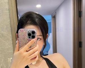 微密圈 – 不爱笑的赛琳的语音指南：用心看——原图不止是画面哦！