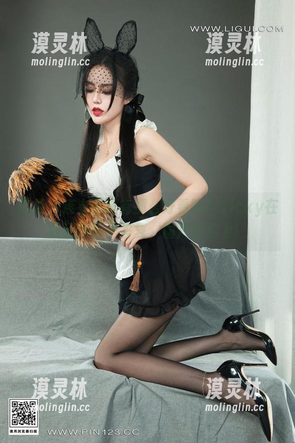 丽柜 - 连衣裙真有那么好看吗？Vicky在线让你明确答复，图片直接上！
