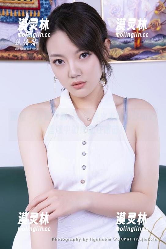 丽柜-可馨 丽柜 - 高清下载,让可馨女友秒杀你的心,理想中的她就在眼前!