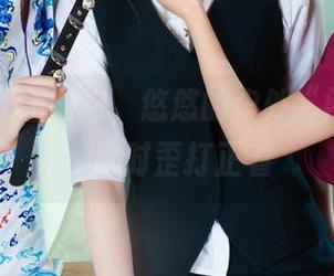 丽柜 – 美图图包，悠悠的户外“闲逛”记，随时歪打正着