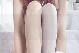 丽柜 – 那些年，我和汐汐的定制写真，天使之恋里的重口味配方！