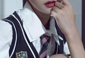 丽柜 – 蕊蕊的连衣裙资源大放送，谁说只有衣服好看，不说我会哭！