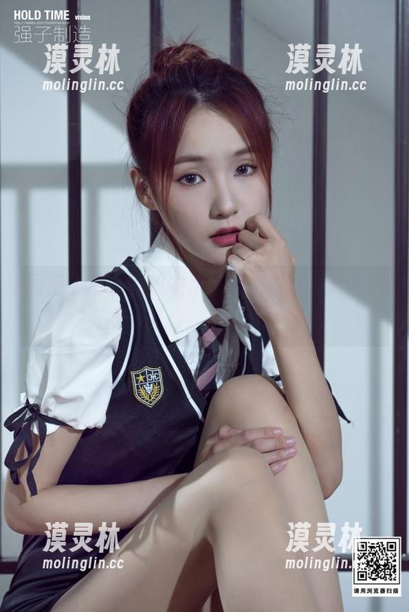 丽柜 - 蕊蕊的连衣裙资源大放送，谁说只有衣服好看，不说我会哭！