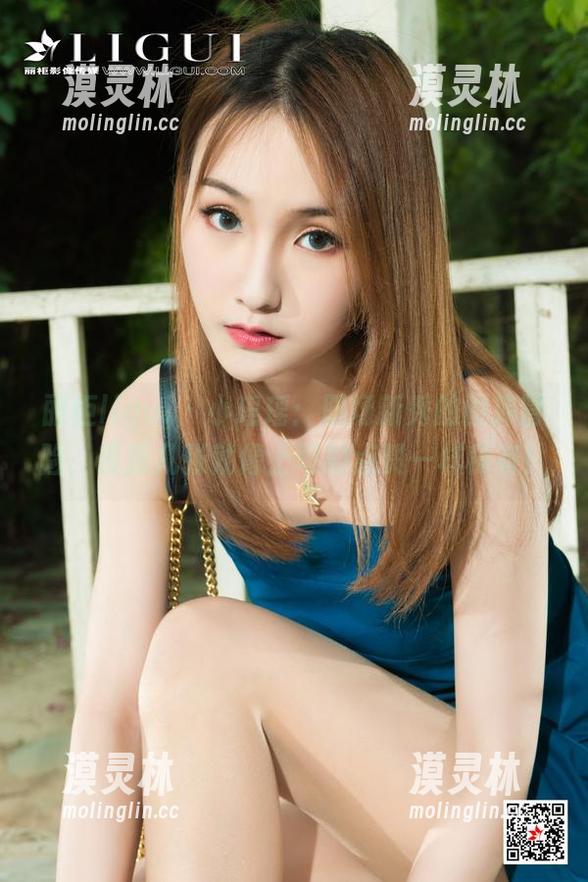 丽柜ligui-小瑶瑶 丽柜ligui - 小瑶瑶:职场新秀的图库冒险,最新几张就像上司的点赞一样稀有!
