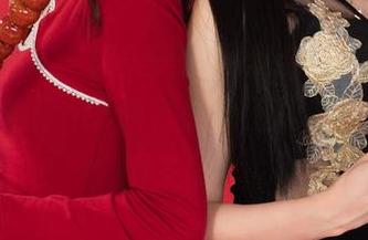 丽柜ligui – 被美美的网盘合集迷到晕，难道丽柜ligui典藏是隐藏版的“大厨”博主吗？