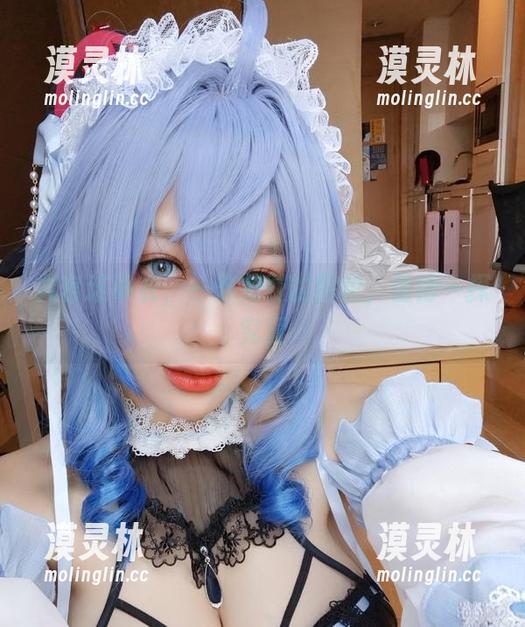 九言连体衣，一份免费的图包，值得一探究竟