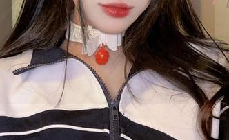全套证据就在这，死库水图包，九言又来点迷人的新玩意！