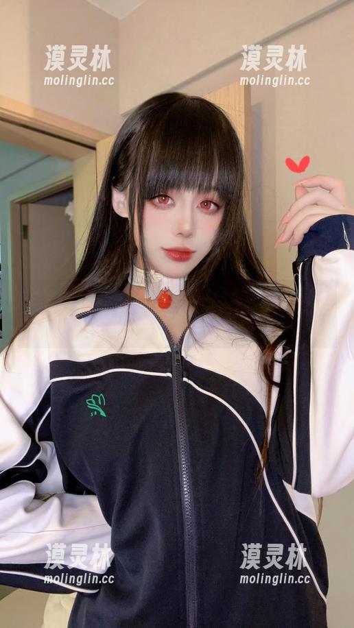 全套证据就在这，死库水图包，九言又来点迷人的新玩意！