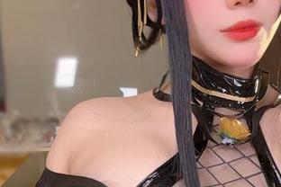 碧蓝航线美图自拍，九言这才叫勇敢！