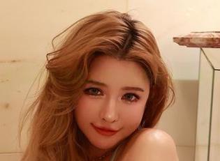 微密圈 – 于芷晴在线放大招，飒酷作品果然没让我失望