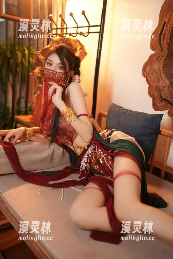 余多多Dudu高跟鞋更新合集：走路带风，也带点错位哈哈！