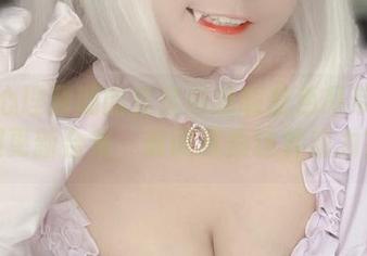 集合心理预期的佳佳好难啊蓝色吊带体操服更新合集，谁能抗拒这种魔力？