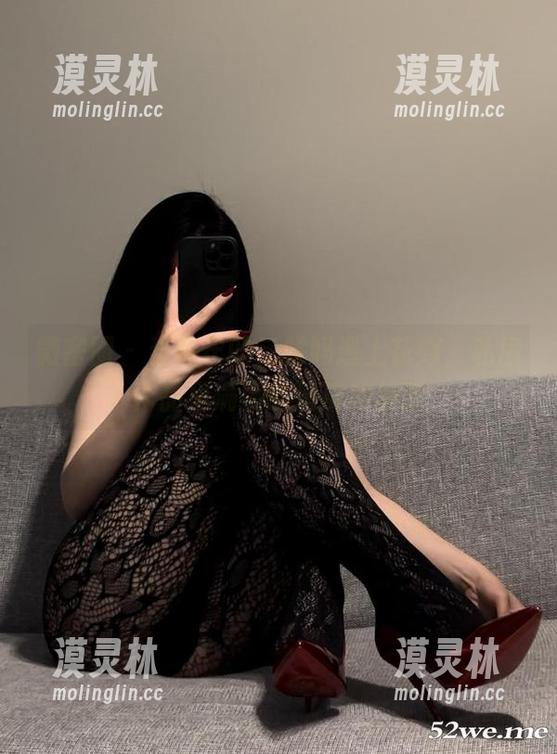 微密圈 - 当保守的二舅妈遇上花嫁，私房作品里满满的俏皮和俏丽