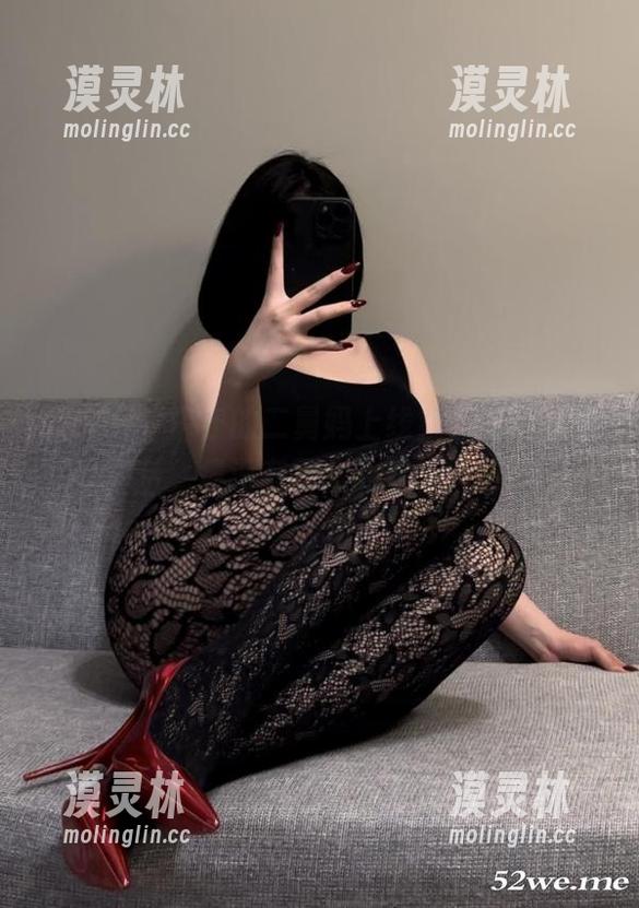 保守的二舅妈 微密圈 - 保守的二舅妈上线,黑丝福利图集没有剧本的欢乐