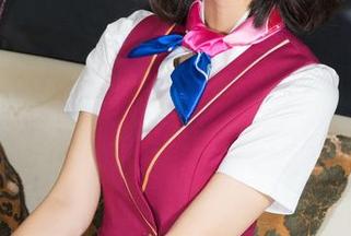克拉女神 – 周迪女仆合集：好的吧，这些也许是新趋势？
