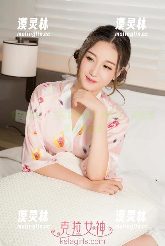 克拉女神-宋智珍 克拉女神 - 当高跟鞋遇上宋智珍,美图如潮水般涌来