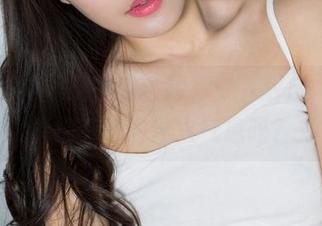 克拉女神 – 瑞莎的白衬衫：下载后，你也能拥有她的迷人气息吗？