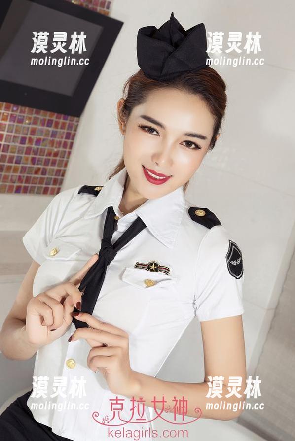 克拉女神-羽西 克拉女神 - 羽西的图册:那些关于裤里丝的值得反复琢磨的原图