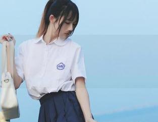 แจกเครดิตฟรี！兔子Zzz不吃胡萝卜，修女私影高清上线，太会玩了吧？