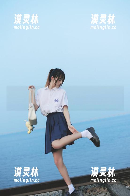 แจกเครดิตฟรี！兔子Zzz不吃胡萝卜，修女私影高清上线，太会玩了吧？