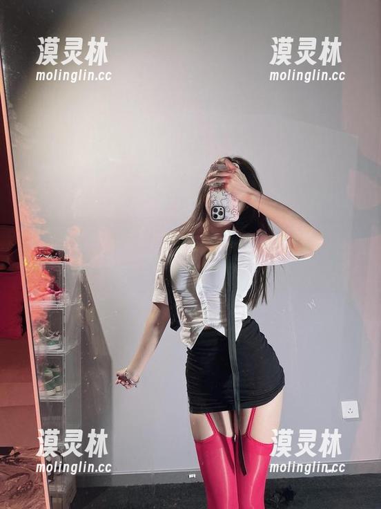 兔宝妮to 微密圈 - 当美图变成兔宝妮to的小秘密,下载并品味这份独特,别再犹豫了!