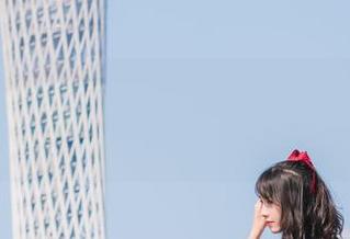 在线浏览兔玩映画的“黑贞宅T”图片，你确定外面世界真的值得你出门？