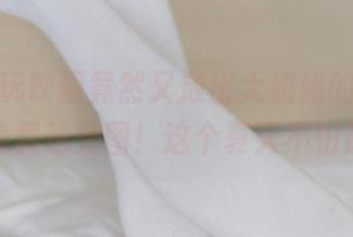 哇，兔玩映画竟然又放出大姐姐的死库水，免费送美图！这个夏天不怕热！