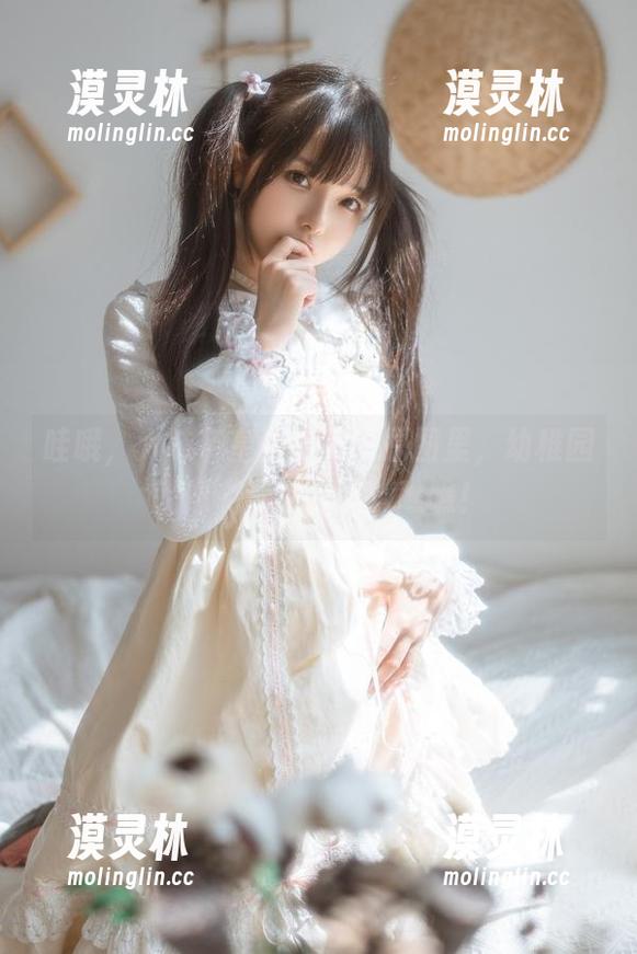 六味帝皇酱 哇哦,六味帝皇酱的高清原图里,幼稚园就像个冒险乐园,瞧瞧!
