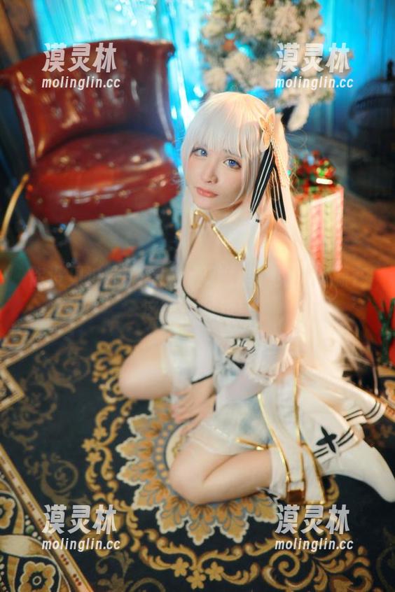 你没见过的前羽_rr新婚照，免费资源在这等你调戏！