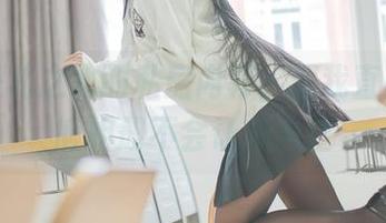 这些是北之北的私房内幕，恕我直言，微博相册不会让你失望