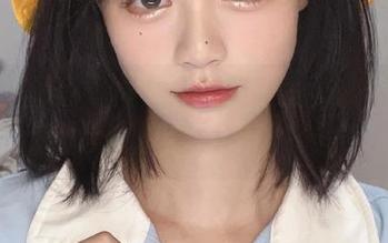 千反田鹿子写真合集里的英梨梨皮衣，不低估女人的潜力，你敢信？