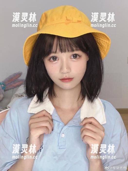 千反田鹿子 千反田鹿子写真合集里的英梨梨皮衣,不低估女人的潜力,你敢信?